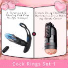 Angel_Kiss_Mouth_Biting_Vacuum_Suction_Breast_Massager_66.png