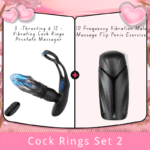 Angel_Kiss_Mouth_Biting_Vacuum_Suction_Breast_Massager_67.png