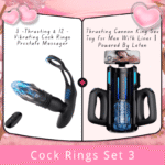 Angel_Kiss_Mouth_Biting_Vacuum_Suction_Breast_Massager_68.png