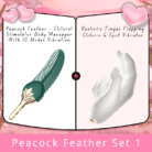 Angel_Kiss_Mouth_Biting_Vacuum_Suction_Breast_Massager_72.png