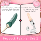 Angel_Kiss_Mouth_Biting_Vacuum_Suction_Breast_Massager_73.png