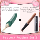 Angel_Kiss_Mouth_Biting_Vacuum_Suction_Breast_Massager_74.png