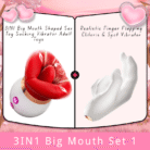 Angel_Kiss_Mouth_Biting_Vacuum_Suction_Breast_Massager_75.png