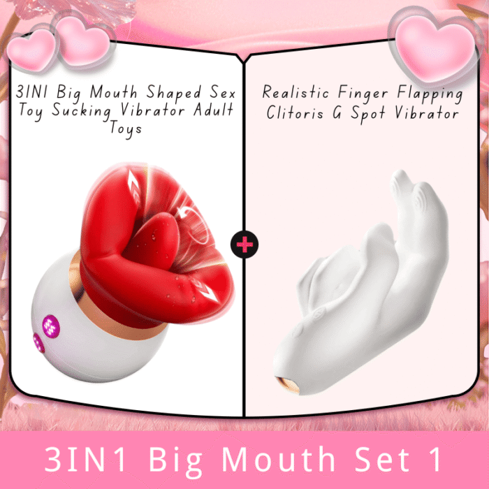 Angel_Kiss_Mouth_Biting_Vacuum_Suction_Breast_Massager_75.png Angel_Kiss_Mouth_Biting_Vacuum_Suction_Breast_Massager_75.png