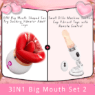 Angel_Kiss_Mouth_Biting_Vacuum_Suction_Breast_Massager_76.png