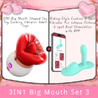 Angel_Kiss_Mouth_Biting_Vacuum_Suction_Breast_Massager_77.png