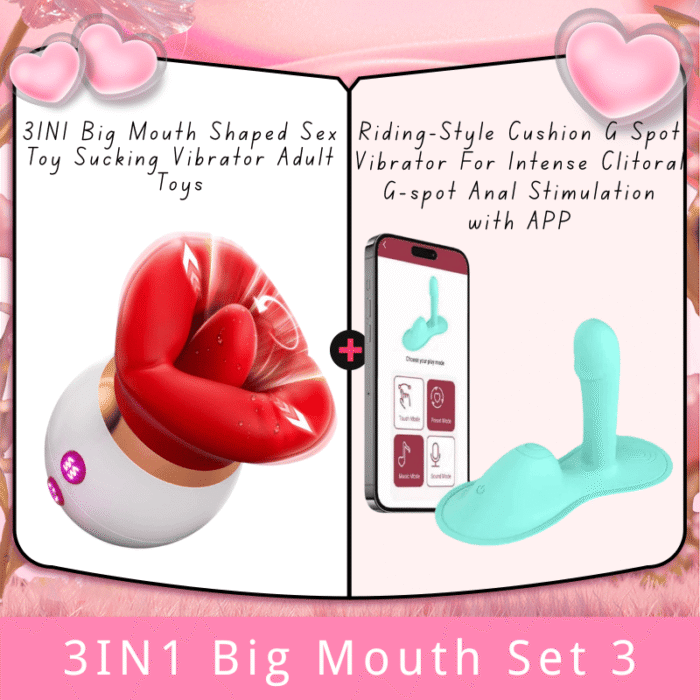 Angel_Kiss_Mouth_Biting_Vacuum_Suction_Breast_Massager_77.png Angel_Kiss_Mouth_Biting_Vacuum_Suction_Breast_Massager_77.png