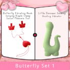 Angel_Kiss_Mouth_Biting_Vacuum_Suction_Breast_Massager_78.png