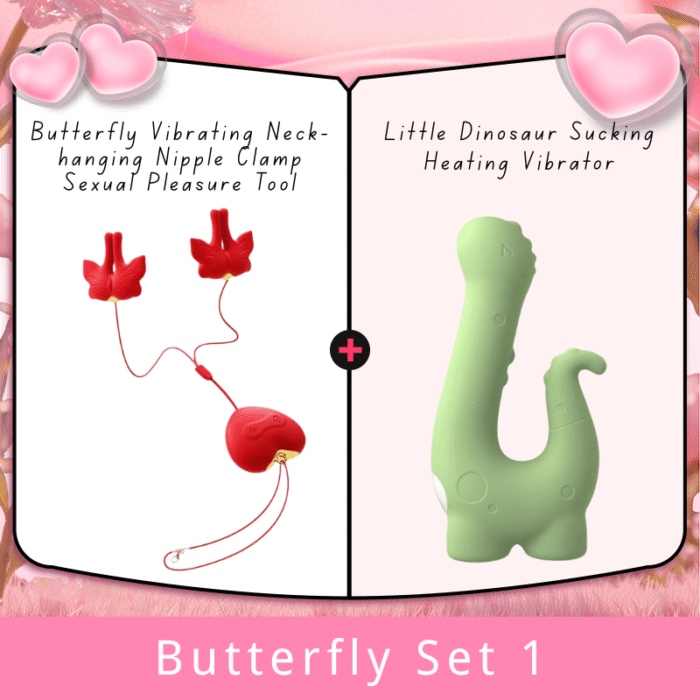 Angel_Kiss_Mouth_Biting_Vacuum_Suction_Breast_Massager_78.png Angel_Kiss_Mouth_Biting_Vacuum_Suction_Breast_Massager_78.png