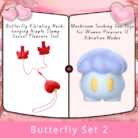 Angel_Kiss_Mouth_Biting_Vacuum_Suction_Breast_Massager_79.png