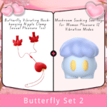 Angel_Kiss_Mouth_Biting_Vacuum_Suction_Breast_Massager_79.png