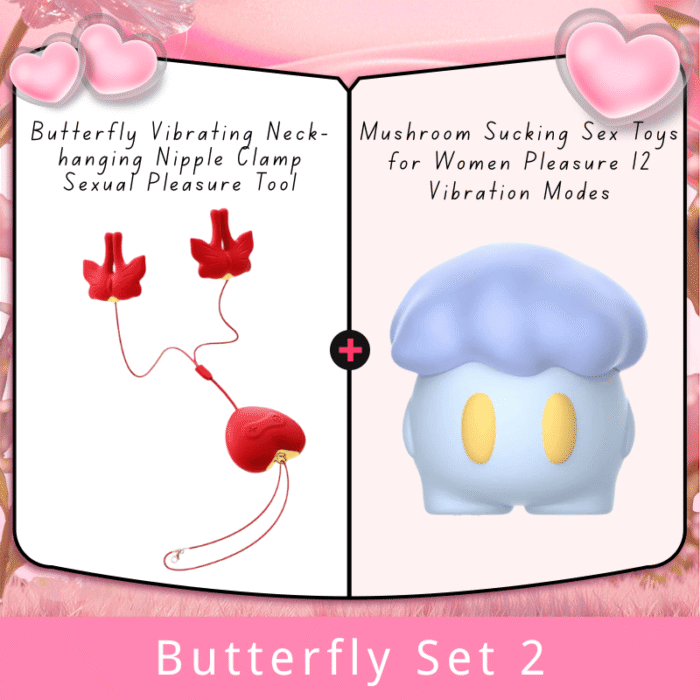 Angel_Kiss_Mouth_Biting_Vacuum_Suction_Breast_Massager_79.png Angel_Kiss_Mouth_Biting_Vacuum_Suction_Breast_Massager_79.png