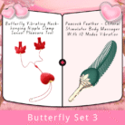 Angel_Kiss_Mouth_Biting_Vacuum_Suction_Breast_Massager_80.png