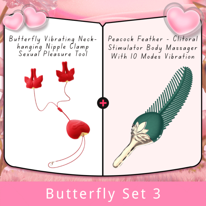 Angel_Kiss_Mouth_Biting_Vacuum_Suction_Breast_Massager_80.png Angel_Kiss_Mouth_Biting_Vacuum_Suction_Breast_Massager_80.png