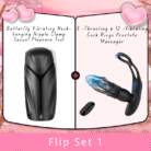 Angel_Kiss_Mouth_Biting_Vacuum_Suction_Breast_Massager_81.png