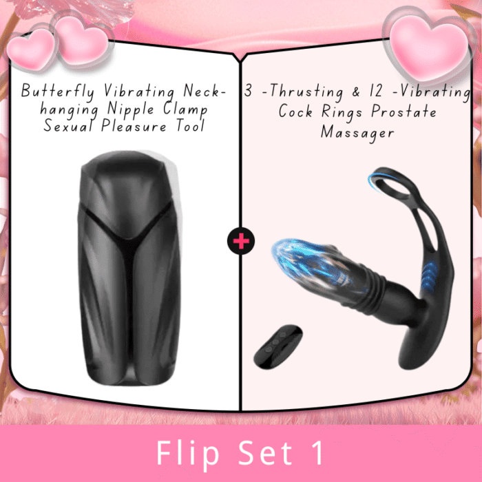 Angel_Kiss_Mouth_Biting_Vacuum_Suction_Breast_Massager_81.png Angel_Kiss_Mouth_Biting_Vacuum_Suction_Breast_Massager_81.png