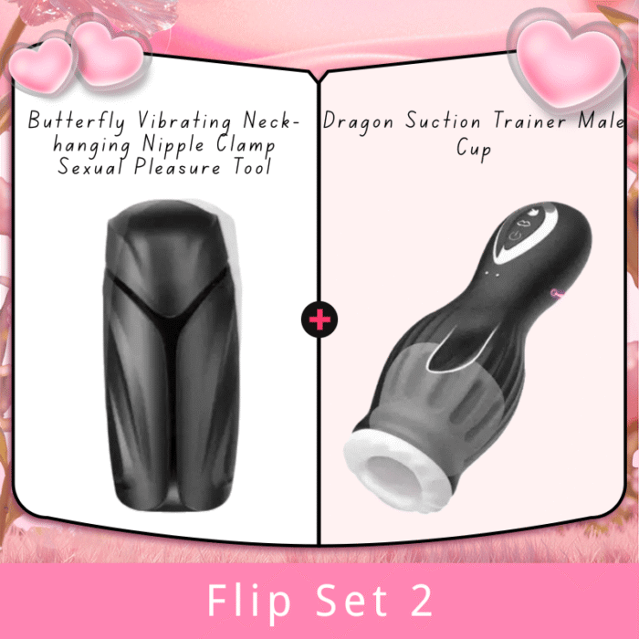 Angel_Kiss_Mouth_Biting_Vacuum_Suction_Breast_Massager_82.png Angel_Kiss_Mouth_Biting_Vacuum_Suction_Breast_Massager_82.png