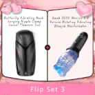 Angel_Kiss_Mouth_Biting_Vacuum_Suction_Breast_Massager_83.png