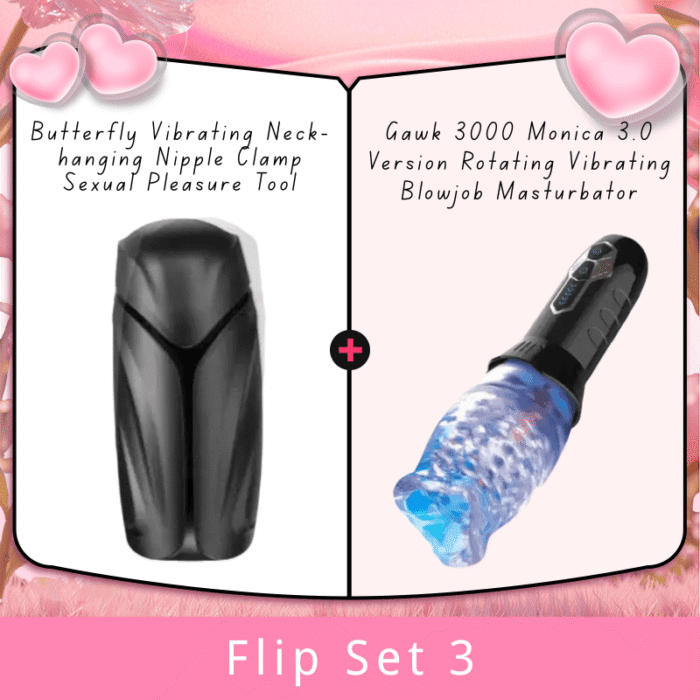 Angel_Kiss_Mouth_Biting_Vacuum_Suction_Breast_Massager_83.png Angel_Kiss_Mouth_Biting_Vacuum_Suction_Breast_Massager_83.png