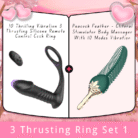Angel_Kiss_Mouth_Biting_Vacuum_Suction_Breast_Massager_84.png