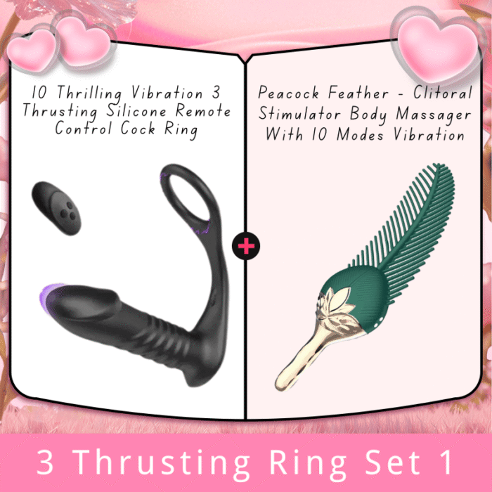 Angel_Kiss_Mouth_Biting_Vacuum_Suction_Breast_Massager_84.png Angel_Kiss_Mouth_Biting_Vacuum_Suction_Breast_Massager_84.png