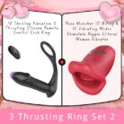 Angel_Kiss_Mouth_Biting_Vacuum_Suction_Breast_Massager_85.png