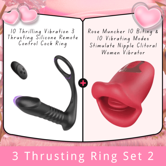 Angel_Kiss_Mouth_Biting_Vacuum_Suction_Breast_Massager_85.png Angel_Kiss_Mouth_Biting_Vacuum_Suction_Breast_Massager_85.png