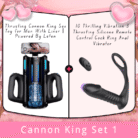 Angel_Kiss_Mouth_Biting_Vacuum_Suction_Breast_Massager_87.png