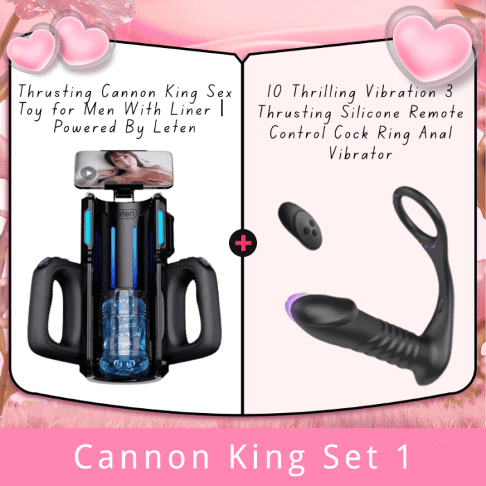 Angel_Kiss_Mouth_Biting_Vacuum_Suction_Breast_Massager_87.png Angel_Kiss_Mouth_Biting_Vacuum_Suction_Breast_Massager_87.png