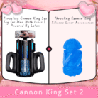 Angel_Kiss_Mouth_Biting_Vacuum_Suction_Breast_Massager_88.png
