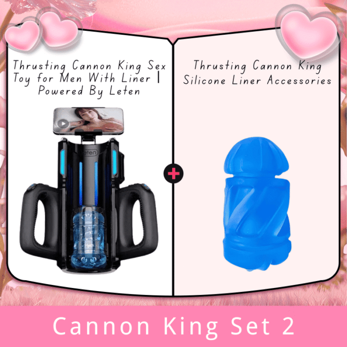 Angel_Kiss_Mouth_Biting_Vacuum_Suction_Breast_Massager_88.png Angel_Kiss_Mouth_Biting_Vacuum_Suction_Breast_Massager_88.png
