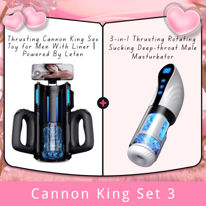 Angel_Kiss_Mouth_Biting_Vacuum_Suction_Breast_Massager_89.png Angel_Kiss_Mouth_Biting_Vacuum_Suction_Breast_Massager_89.png