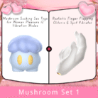 Angel_Kiss_Mouth_Biting_Vacuum_Suction_Breast_Massager_90.png