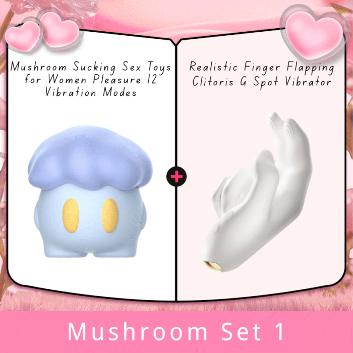 Angel_Kiss_Mouth_Biting_Vacuum_Suction_Breast_Massager_90.png Angel_Kiss_Mouth_Biting_Vacuum_Suction_Breast_Massager_90.png
