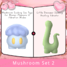 Angel_Kiss_Mouth_Biting_Vacuum_Suction_Breast_Massager_91.png