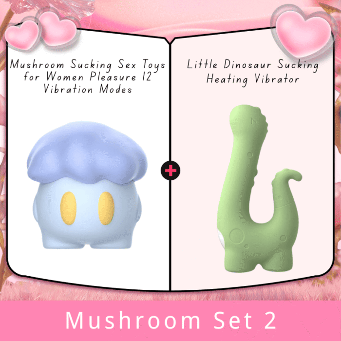 Angel_Kiss_Mouth_Biting_Vacuum_Suction_Breast_Massager_91.png Angel_Kiss_Mouth_Biting_Vacuum_Suction_Breast_Massager_91.png