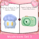 Angel_Kiss_Mouth_Biting_Vacuum_Suction_Breast_Massager_92.png