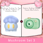 Angel_Kiss_Mouth_Biting_Vacuum_Suction_Breast_Massager_92.png