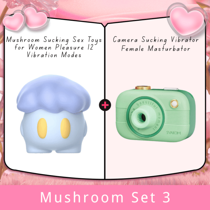 Angel_Kiss_Mouth_Biting_Vacuum_Suction_Breast_Massager_92.png Angel_Kiss_Mouth_Biting_Vacuum_Suction_Breast_Massager_92.png