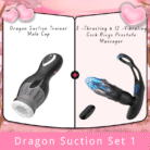 Angel_Kiss_Mouth_Biting_Vacuum_Suction_Breast_Massager_93.png