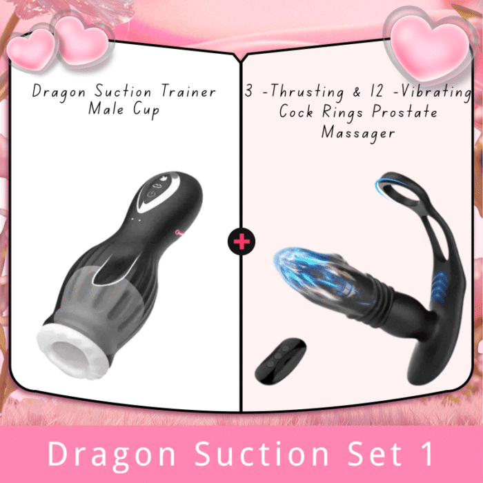 Angel_Kiss_Mouth_Biting_Vacuum_Suction_Breast_Massager_93.png Angel_Kiss_Mouth_Biting_Vacuum_Suction_Breast_Massager_93.png