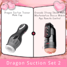 Angel_Kiss_Mouth_Biting_Vacuum_Suction_Breast_Massager_94.png
