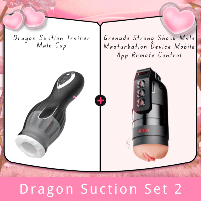 Angel_Kiss_Mouth_Biting_Vacuum_Suction_Breast_Massager_94.png Angel_Kiss_Mouth_Biting_Vacuum_Suction_Breast_Massager_94.png