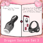 Angel_Kiss_Mouth_Biting_Vacuum_Suction_Breast_Massager_95.png
