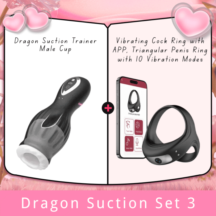 Angel_Kiss_Mouth_Biting_Vacuum_Suction_Breast_Massager_95.png Angel_Kiss_Mouth_Biting_Vacuum_Suction_Breast_Massager_95.png