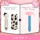 Angel_Kiss_Mouth_Biting_Vacuum_Suction_Breast_Massager_96.png