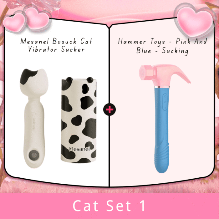 Angel_Kiss_Mouth_Biting_Vacuum_Suction_Breast_Massager_96.png Angel_Kiss_Mouth_Biting_Vacuum_Suction_Breast_Massager_96.png