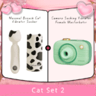 Angel_Kiss_Mouth_Biting_Vacuum_Suction_Breast_Massager_97.png