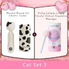 Angel_Kiss_Mouth_Biting_Vacuum_Suction_Breast_Massager_98.png