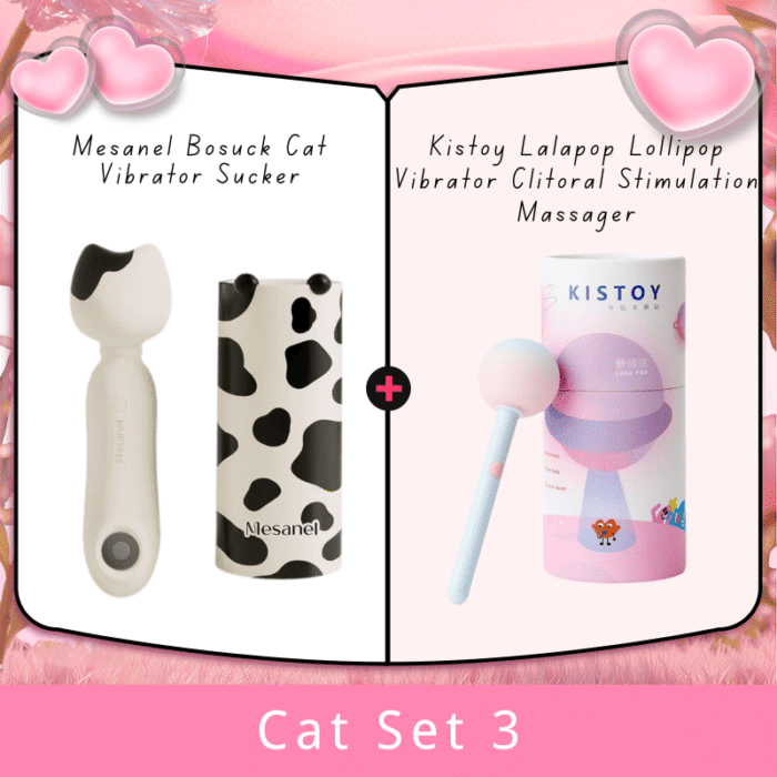 Angel_Kiss_Mouth_Biting_Vacuum_Suction_Breast_Massager_98.png Angel_Kiss_Mouth_Biting_Vacuum_Suction_Breast_Massager_98.png